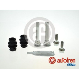 Reparatursatz Bremssattel Opel P. Corsa/Combo/Meriva 1.0-1.8 00 D7271C Reparatursatz Bremssattel Opel P. Corsa/Combo/Meriva 1.0-1.8 00 D7271C