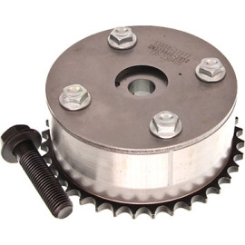 Nockenwellenversteller DRM01510