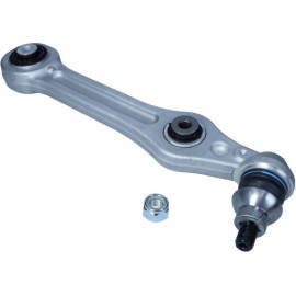 Lenker, Radaufhängung 72-5599 Lenker, Radaufhängung 72-5599