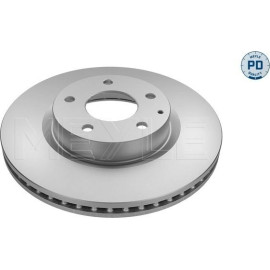 Bremsscheibe Mazda P. 3/Cx-3 2.0 13 35-15 521 0043/PD