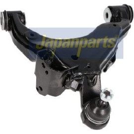 Querlenker Toyota P. Land Kdj (Kdj15_, Grj15_) 10- Pr BS-2042R Querlenker Toyota P. Land Kdj (Kdj15_, Grj15_) 10- Pr BS-2042R