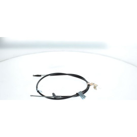 Handbremsseil re 1987482306
