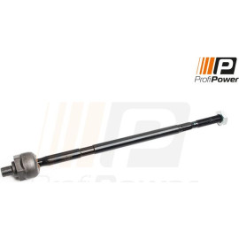 PROFIPOWER Axialgelenk, Spurstange 5S1095