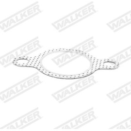 Walker Dichtung 80055 Walker Dichtung 80055