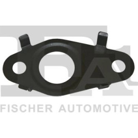 Dichtung, Lader 411-535