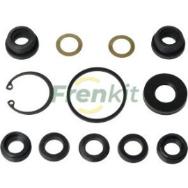 FRENKIT Reparatursatz 122012