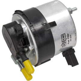 MAXGEAR Kraftstofffilter PF-939 Ford 1.6TDCi/Volvo S40 05 26-0535 MAXGEAR Kraftstofffilter PF-939 Ford 1.6TDCi/Volvo S40 05 26-0535