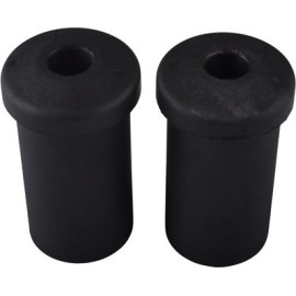 TEDGUM_TD Lagerbuchse, Blattfeder TED97717