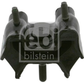 Lagerung, Motor Db W163 Ml L/R 23725