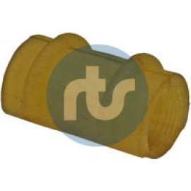 RTS Lagerung, Stabilisator 035-00097