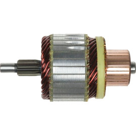 Anker, Starter SA5013