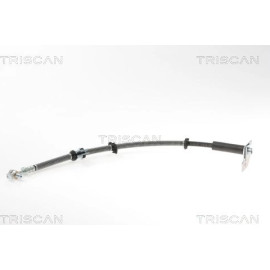 Bremsschlauch 815017214