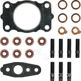 Montagesatz,Lader 04-10185-01