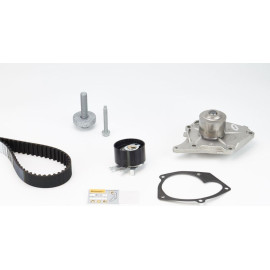Wasserpumpe + Zahnriemensatz CT1035WP2