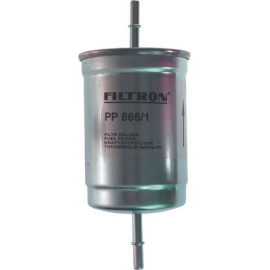 Filtron Kraftstofffilter PP 866/1 Filtron Kraftstofffilter PP 866/1