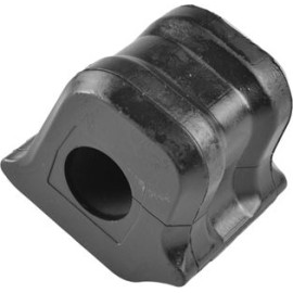 LAGERUNG, STABILISATOR TED20229