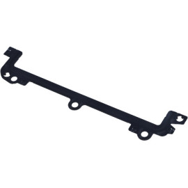 VAG Original 059109091K 059109091K Steuergehäusedeckeldichtung VW Touareg 11- 3.0 TDI/ Audi – – OE-Nr. 059109091K