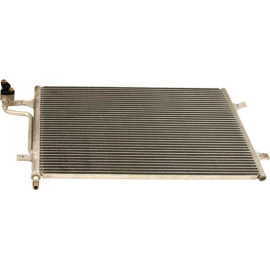 Kondensator, Klimaanlage AC830213