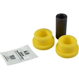 TEDGUM_TD Lagerung, Lenker TED36393 TEDGUM_TD Lagerung, Lenker TED36393