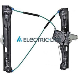 ELECTRIC LIFE Fensterheber ZR BMO37 R C