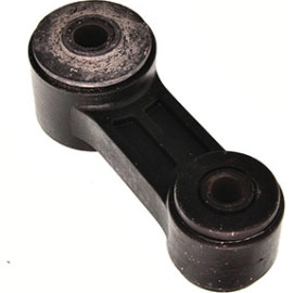 Koppelstange Subaru P. Forester 97-02 Le/Pr 72-1795