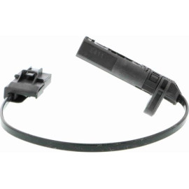 VEMO Drehzahlsensor, Automatikgetriebe V10-72-1277