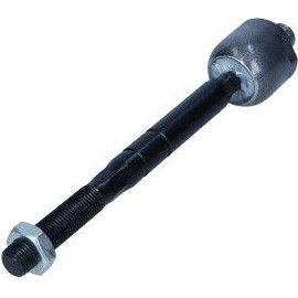 MAXGEAR Spurstangen-Axialgelenk MGZ-306072