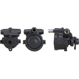 Hydraulikpumpe 715520251