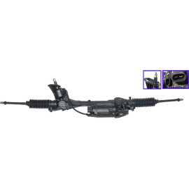 Lenkgetriebe elektronisch 717521538
