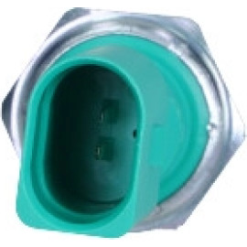 04L919081 VAG Original 04L919081 Ci-N-Sensor. Öl VW Golf 2.0Tdi 13 – – OE-Nr. 04L919081