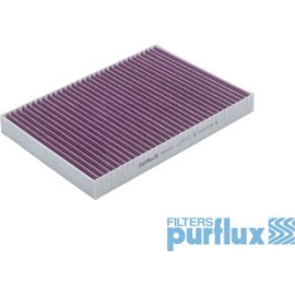 PURFLUX Filter, Innenraumluft AHA184