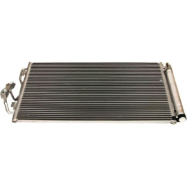 Kondensator, Klimaanlage AC896801