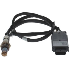 NOx-Sensor 0 281 008 771