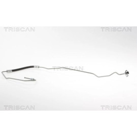 Bremsschlauch 815028265 Bremsschlauch 815028265