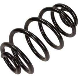 KYB Fahrwerksfeder Opel T. Vectra C 1.6-3.2 04/02 RX6222 KYB Fahrwerksfeder Opel T. Vectra C 1.6-3.2 04/02 RX6222