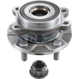 SNR Radlager R169.71