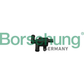 BORSEHUNG Kühlmittelregelventil B18981