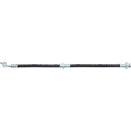 A.B.S. Bremsschlauch SL5132