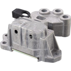 FEBI BILSTEIN Motoraufhängung 105506