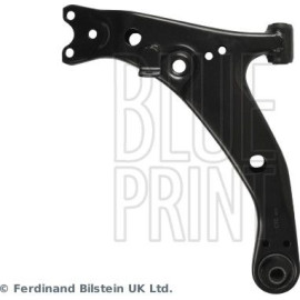BluePrint Achsarm ADT38651 BluePrint Achsarm ADT38651