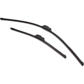 Maxgear 39-0094 Scheibenwischer 650/400 Accord 02-/Cr-V 07-/I40/Tuscon 15-/Carens/Sportage/Mazda 5/Cx-7/206/207Auris 07-/Rav-4 12-/Qashqai 13