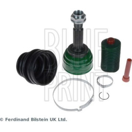 Gelenksatz, Antriebswelle Mitsubishi Pajero ADC48949