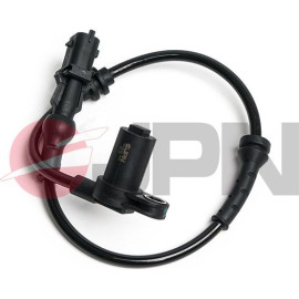 JPN Sensor, Raddrehzahl 75E9258-JPN