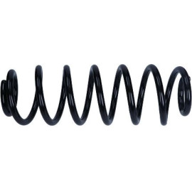 MAXGEAR Fahrwerksfeder 60-0696D MAXGEAR Fahrwerksfeder 60-0696D