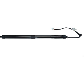 7094074 Kamoka Elektromotor 7094074 - Heckklappe