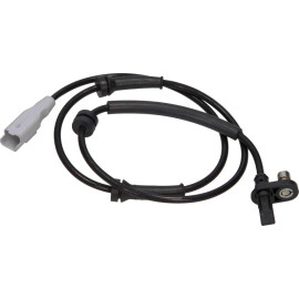 Sensor, Raddrehzahl 20-0203