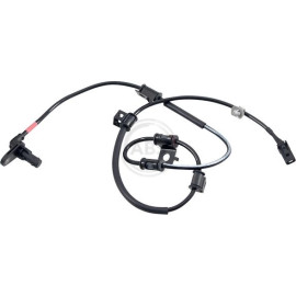 A.B.S. ABS Sensor 31063