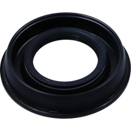Maxgear 70-0118 Dichtung, D Senhalter