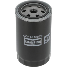 Champion Ölfilter COF101287S Champion Ölfilter COF101287S