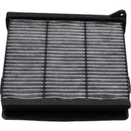 AMC Aktivkohlefilter PKW MC-4015C
